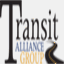 transitag.org
