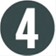 4youall.de