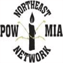 northeastpowmianetwork.org