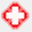 xadcfk.com