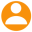 myfinalprofile.com