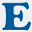 easywatershop.dk