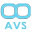 loopavs.com