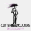 clutterless.org