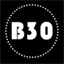 bloggerat30.com