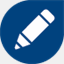 themeasurestudy.com