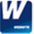 website-entertainments.de