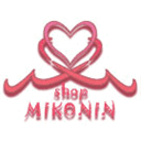 mikonin.com