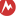 sy-cappuccino.de