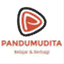 primuspandumudita.wordpress.com