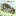 nutria-info.com