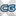 cgfabrication.com