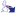 corsicrash.com