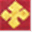 proyectozegache.com