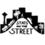statsonthestreet.org