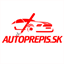 autoprepis.sk