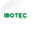 ibotec.pt