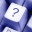itrium.wordpress.com