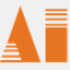 asci.edu.vn