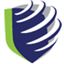 graphics-design-digital-systems.biz