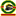 ibls.org