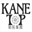 kanetop.com