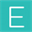 emmahatton.co.uk