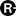 ryaninpixels.com