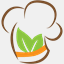 liveleanmeals.com