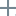 plusamp.com