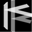 rumpkernel.org