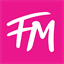 formyapi.com.tr