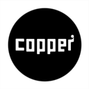 coppercoin.org