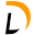 dynatik.com