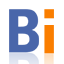 batinfo.com