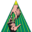 asodep.org