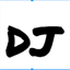 joeyentertainment.com