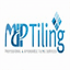 mdptiling.com.au