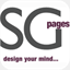 sg-pages.de