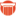 amicuscloudhelp.com