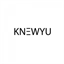knewyu.com