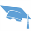 teachmeprezi.com