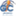 gictrading.com