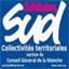 sudctcg50.over-blog.com