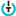 ilkit.ru
