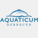 hotel.aquaticum.hu