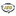 arfd.be