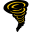 cycloneservice.com