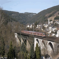 frankenwaldbahn.de.tl