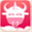 scwlbank.com